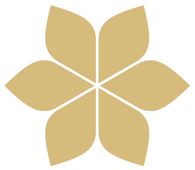 Simbolo Fiori